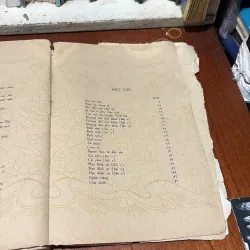 II Văn Học Giải Phóng: Nhật Ký Trong Tù - Hồ Chí Minh - 1976 776787