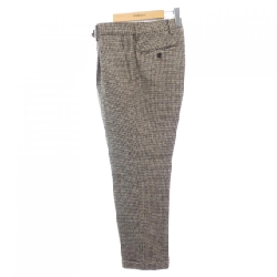 Quần SHIPS - Hàng hiệu Authentic 894090