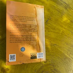 BẢN ĐỒ KHO BÁU HẠNH PHÚC- TOSHITAKA AMOCHIZUKI 558507
