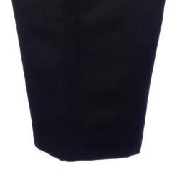 Quần chinos LOUIS VUITTON HOP06WTO4 - Hàng hiệu Authentic 885201