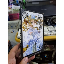 Truyện tranh SÁCH ĐỒNG GIÁ 5K HCM1410-151 Rebooks.vn