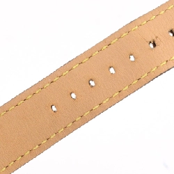 Louis Vuitton Tambour Monogram 8P Q13MJ SS Quartz - Hàng hiệu Authentic 874616