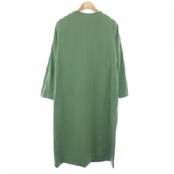 Áo khoác SHIPS - Hàng hiệu Authentic 823436