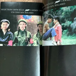 Balzac Và Cô Bé Thợ May Trung Hoa - Đới Tư Kiệt 788590