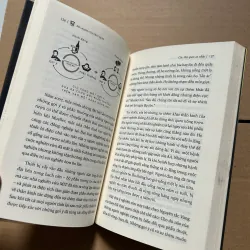 Sức mạnh của thói quen - Charles Duhigg 795772