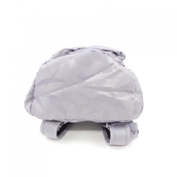 【Khuyến mãi】Túi KIPLING 657980