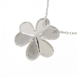 Vòng cổ Van Cleef & Arpels Frivole Lớn - Hàng hiệu Chính hãng 844025