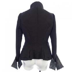 Áo khoác LOUIS VUITTON FEJA45GNU 631365