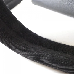 Ba lô Louis Vuitton LV Aerogram Takeoff M57079 611135