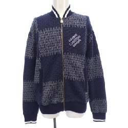 Áo khoác LOUIS VUITTON - Hàng hiệu Authentic