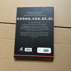 Bí thuật hẹn hò - Keiichi Inoue 789827