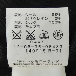 MacPhee ワンピース 646756