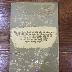 Hồi ký Thương Tín một đời giông bão 728558