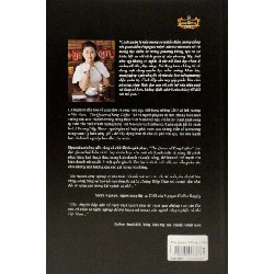 Nữ Hoàng Của King Coffee (Bìa Cứng) - Lê Hoàng Diệp Thảo 184341