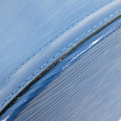 【Vintage】Túi xách vai dài Louis Vuitton Épi Saint Jacques M52335 613451