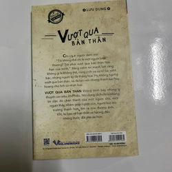 Vượt qua bản thân 446921