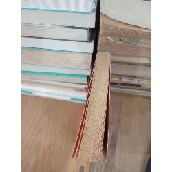 A long way down - Nick Hornby 972055