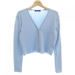 Rene RENE Cardigan - Hàng hiệu Chính hãng