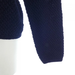 MILA OWEN カーディガン 634046