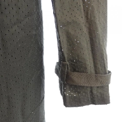 Áo khoác nude 628395