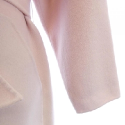 Áo khoác uncrave - Hàng hiệu Authentic 821659