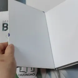 BTS: Con Đường Khẳng Định Chính Mình, Hành Trình Đến Gần Thần Tượng - Goo Ja-hyoung 749588