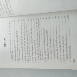 RÈN LUYỆN TƯ DUY TOÁN HỌC 546066