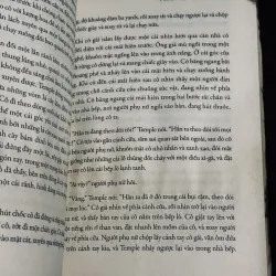 Thánh địa tội ác  998254