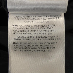 MONCLER DUBOST Áo khoác - Hàng hiệu Chính hãng 894318