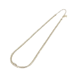Chanel Necklace - Hàng hiệu Authentic 772862