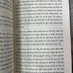 WARCROSS- THỢ SĂN TIỀN THƯỞNG 539623