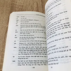 TUYỂN TẬP KỊCH NGẮN - TẤU 999360