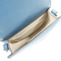 Túi xách CHC17US301 HEU của Chloe - Hàng hiệu Authentic 765154