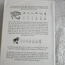 Chữ số và thế giới nguồn gốc bị lãng quên | Đỗ minh triết 693498