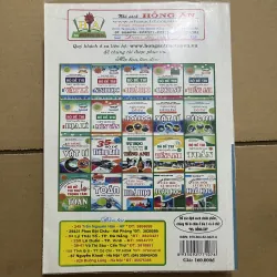 Ngân hàng đề thi môn Toán  977928