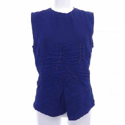 Marni MARNI Áo - Hàng hiệu Chính hãng