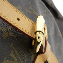Túi xách Louis Vuitton Monogram Palermo GM M40146 - Hàng hiệu Chính hãng 804752