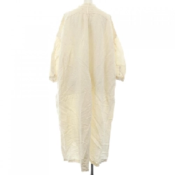 SUZUKI TAKAYUKI Váy - Hàng hiệu Authentic 809723