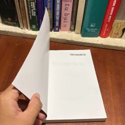 II Ký: Chiến Trường Khốc Liệt - Nguyễn Văn Hồng - 2015 786183