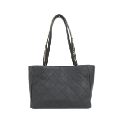 Túi xách Chanel AS3537 - Hàng hiệu Chính hãng 804866