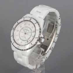 Chanel J12 Caliber 12.1 38mm Gốm 12P H5705 Gốm Tự động - Hàng hiệu Chính hãng 882572