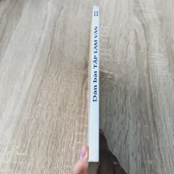 TẬP LÀM VĂN 11 - 2006 971918