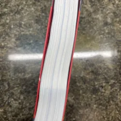 7 thói quen của bạn trẻ thành đạt Sean Covey 1003005