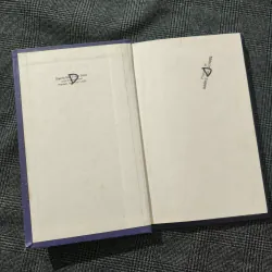 (Hard cover) Magic Tree House 6: Afternoon on the Amazin - Mary Pope Osborne 754571