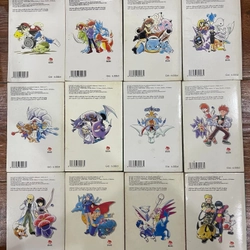Pokemon đặc biệt full bộ 12 tập đọc xuôi (t4) 496743