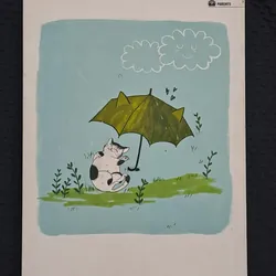 Cách Nuôi Dạy Một Đứa Trẻ  Có Trái Tim Ấm Áp
- Nobuyoshi Hirai 363535