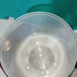 Máy tiệt trùng bình sữa sấy khô 712019