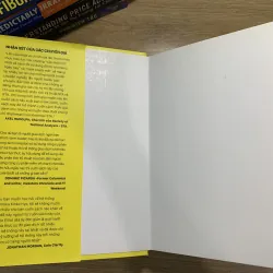 Hệ thống giao dịch Ichimoku Charts  749519