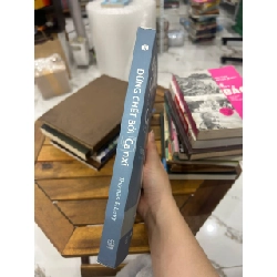 Đừng Chết Bởi Canxi - Thomas E. Levy - Thomas E. Levy 990742