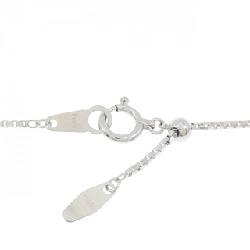 Dây chuyền kim cương PT900/PT850 0.36CT - Hàng hiệu Chính hãng 857123